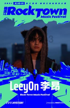 好消息!时速100公里/小时!淮安这一公路竣工!