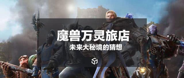 糖尿病患者患癌率更高吗?医生忠告:尤其是这4个癌症,别忽视!