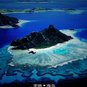 深度问答,畅所欲言——她为什么拒绝给我她的照片呢?蜗牛问答平台