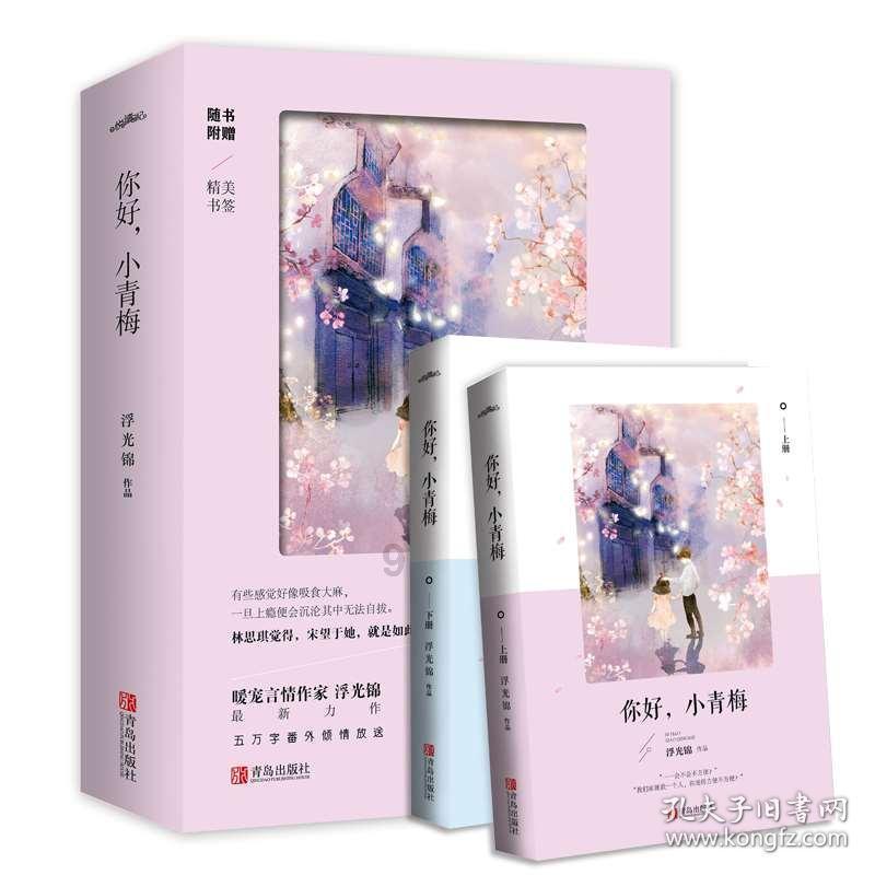 救援工程师