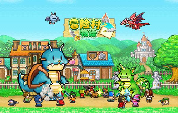 如何下载微信最新版本游戏画面