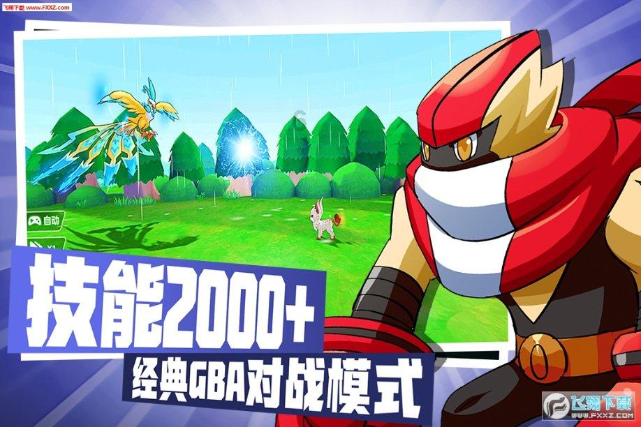 大众公认的抗癌处方有5个,很多人一个都做不到!