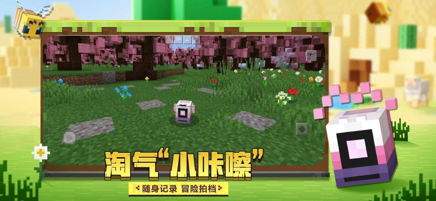 红树林逃生
