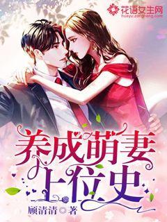 虫虫助手下载
