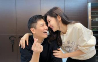 迷你淘气猪逃脱