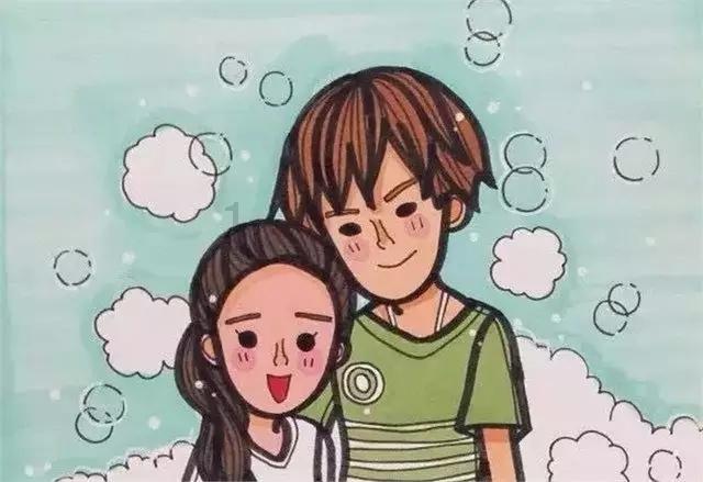 小汽车的太空梦