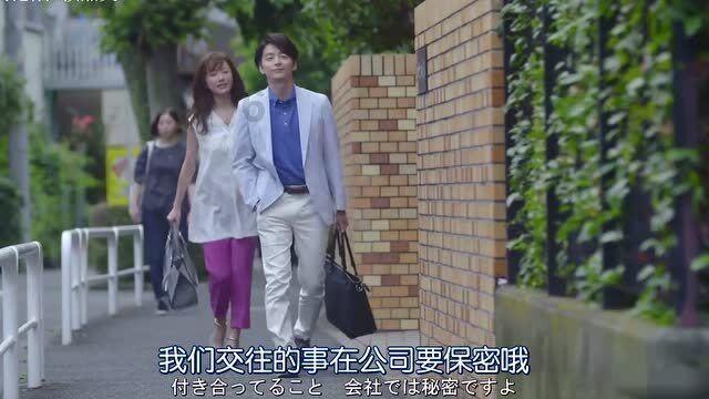 88影视