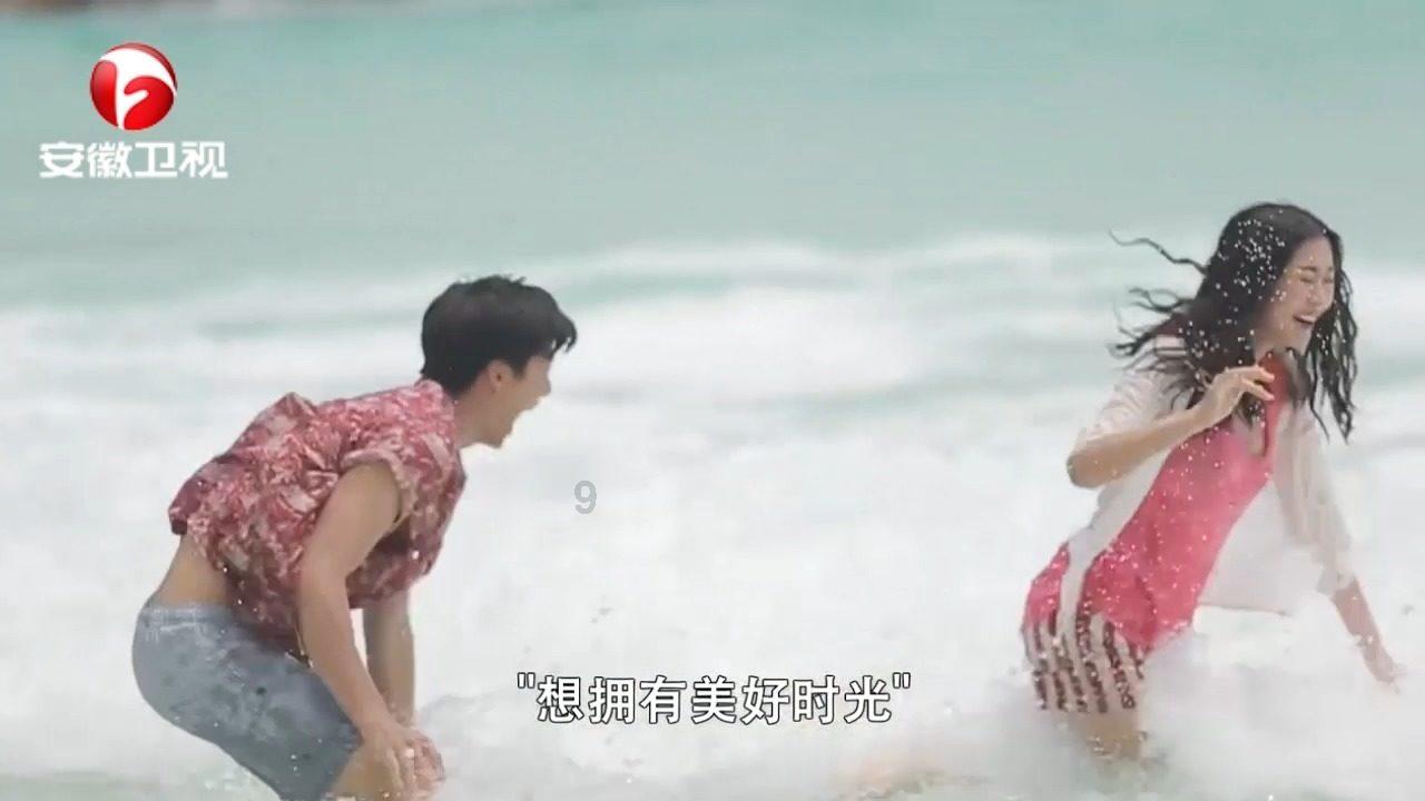 火星人集结香港杜莎夫人蜡像馆 华晨宇蜡像限时展出