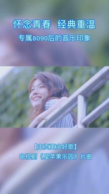 狂丧之尸9