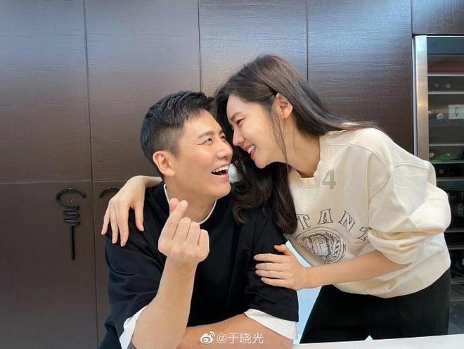 找些歌曲 适合一个人静静听的