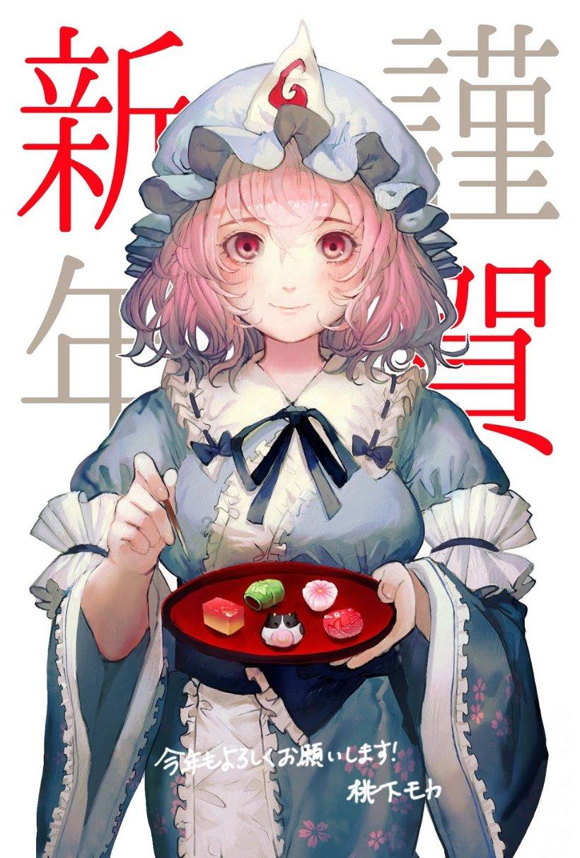 乐高都市卧底风云