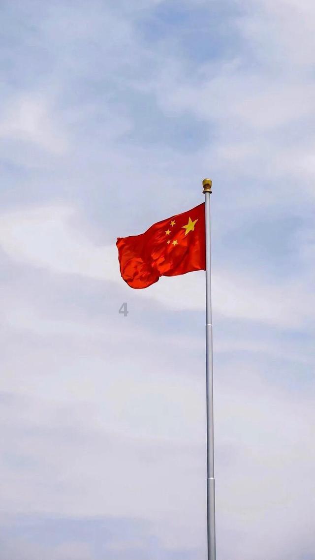 拯救精灵的土地9