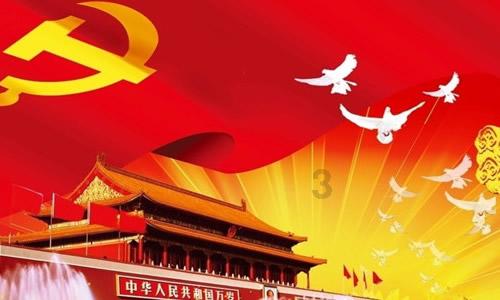 龙尚村的旅游饭,真香!