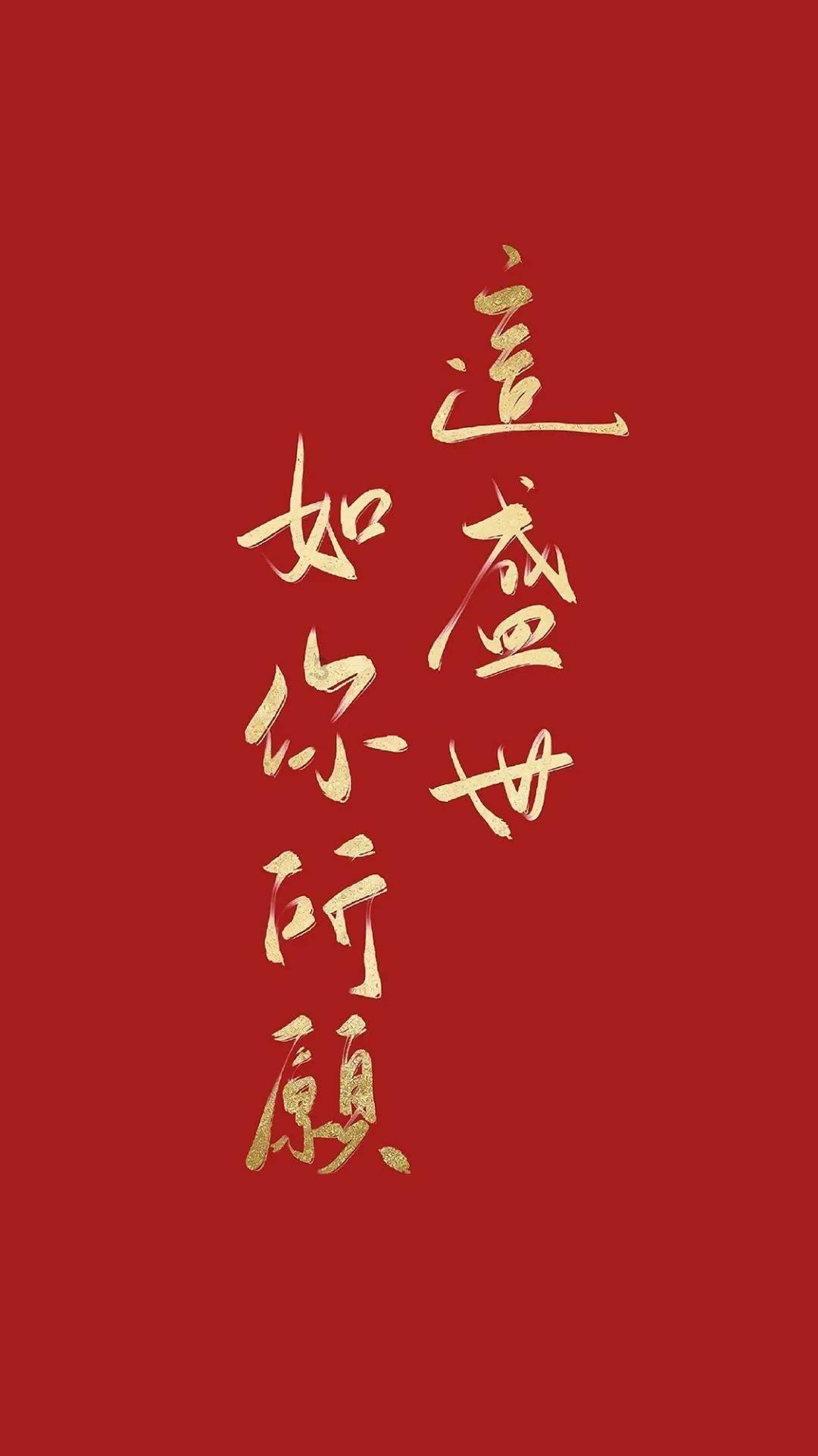 生抽酱油与老抽酱油一字之差,用途却差别很大,用错能毁一锅菜