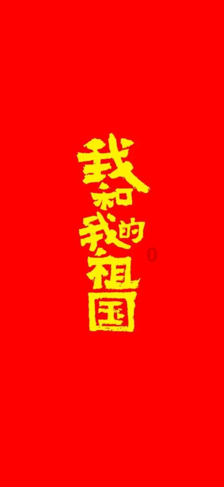 逃出蜜蜂岛