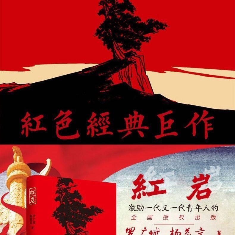 提示找不到msvcp120.dll无法执行怎么办?三分钟教会你处理
