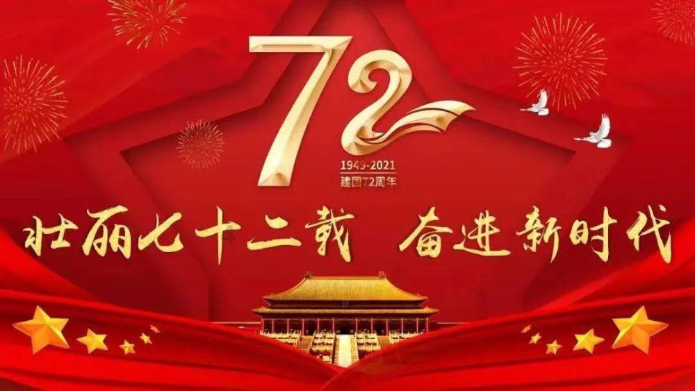 甘肃高院工作报告获全票通过聚焦审执主责主业 加强民生司法保障