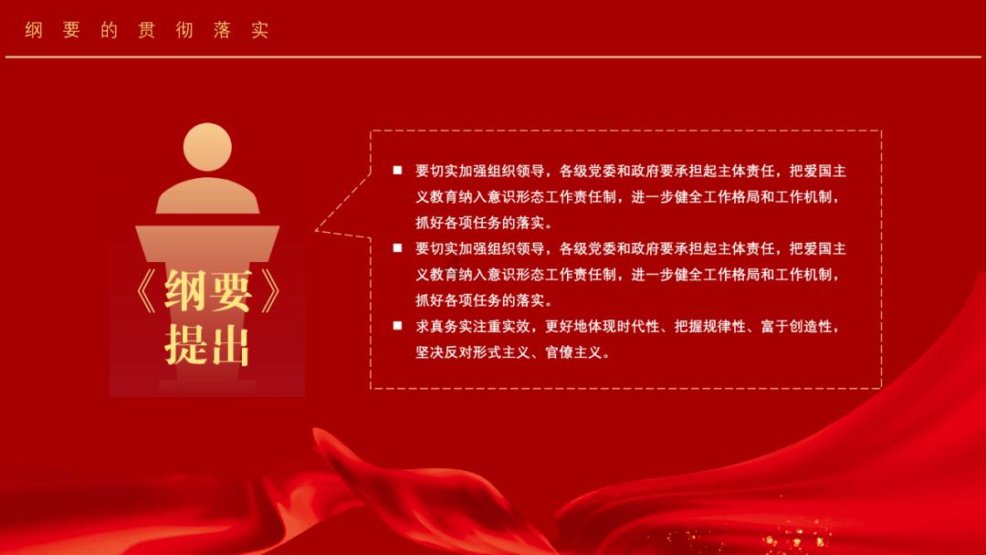 猫什么时候发腮？排行榜靠前发腮效果好的生骨肉冻干推荐