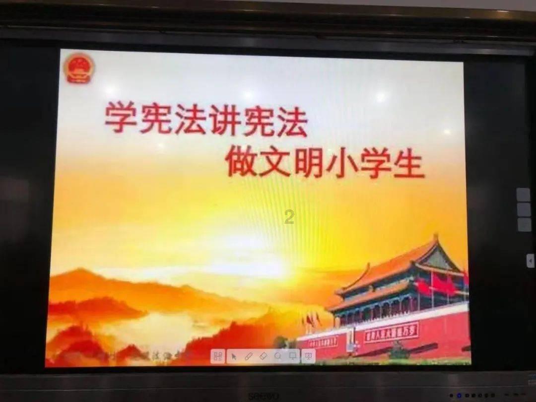 妙鸭相机app下载官网