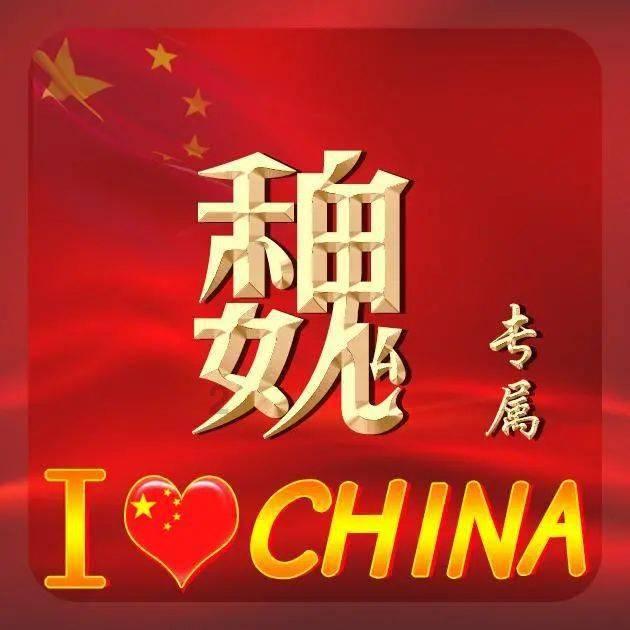 防护补水喷雾怎么用