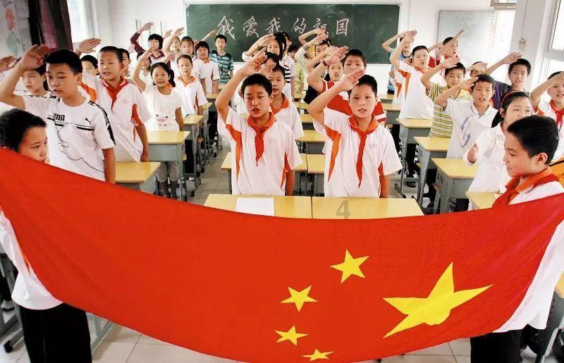 召唤神龙万宁版祖龙