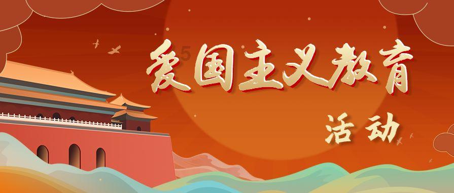 滚动的圆球无敌版