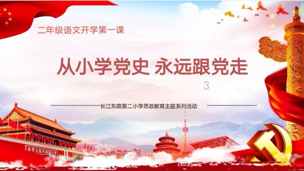 15岁高中女生查出“尿毒症”，医生提示：可能是这2件事做多了
