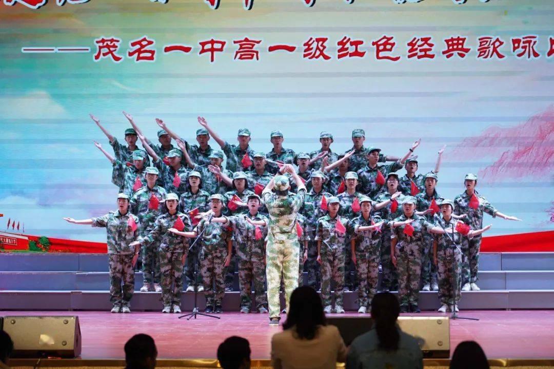 你能逃离此地吗