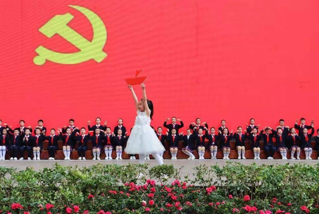 怎么洗草莓干净游戏画面