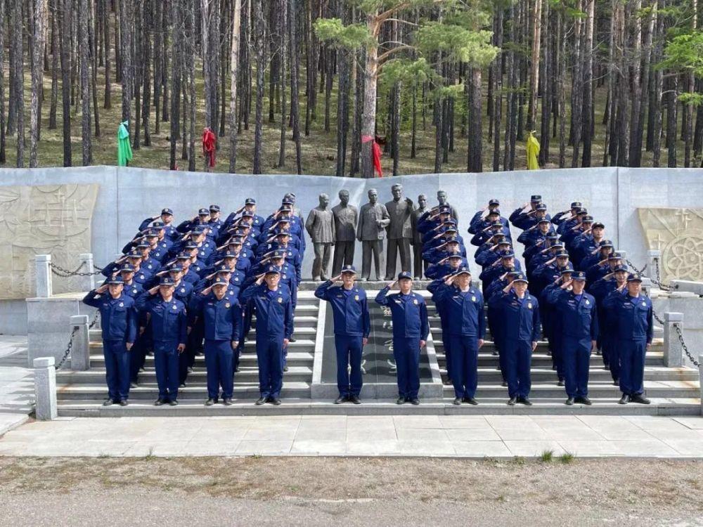 国家地理探险失落之城