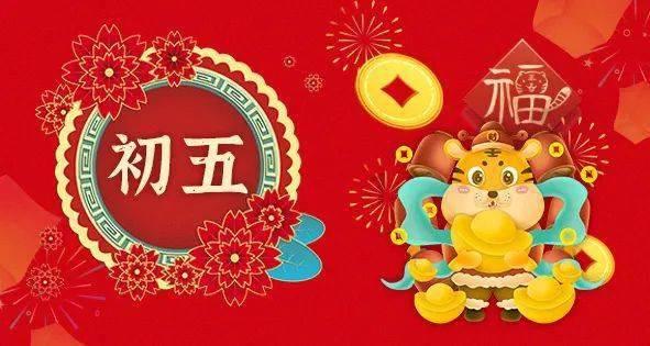 燃气灶火焰太高易烧到手怎么办