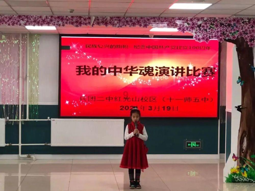 孩子逐渐变少，柳胜元老师依旧坚守