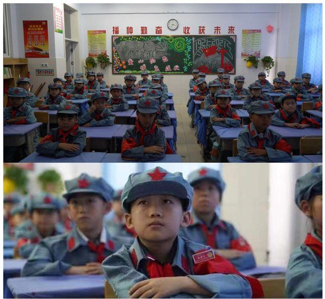 调兵遣将陆军之王