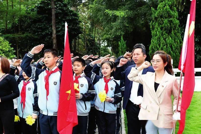 战争黎明3