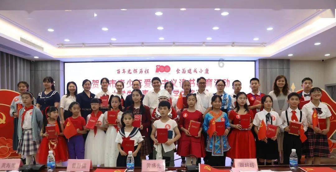 《大江大河3》更新慢?不要紧,5部大剧马上接档