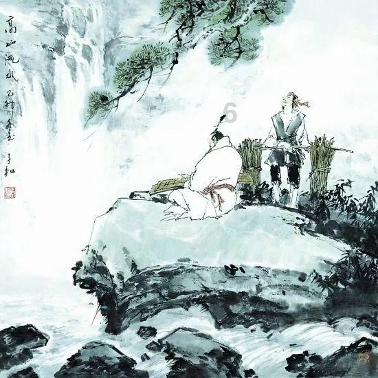 魔法季节沉睡大地