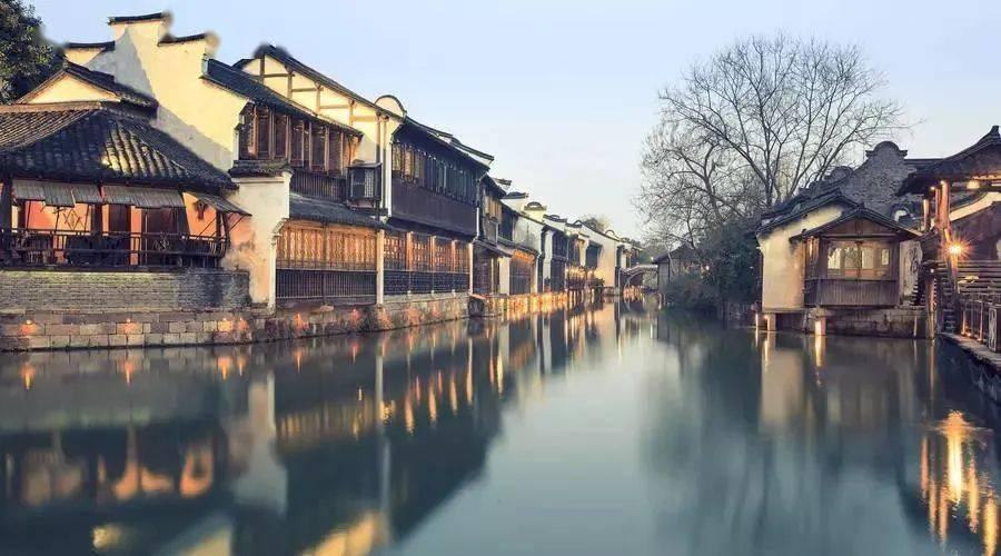 宋祖英家乡在那里？游戏画面
