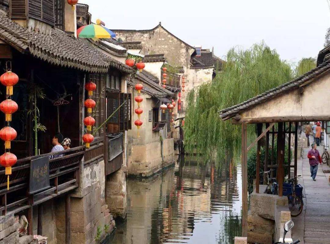 多点协同织天网
