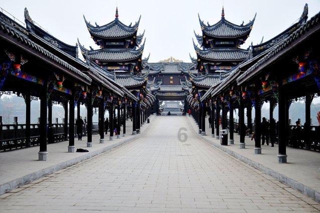 妙鸭相机app下载官网