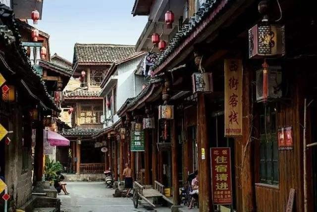 “百亿制片人”陈祉希接任万达电影董事长：为什么是她？
