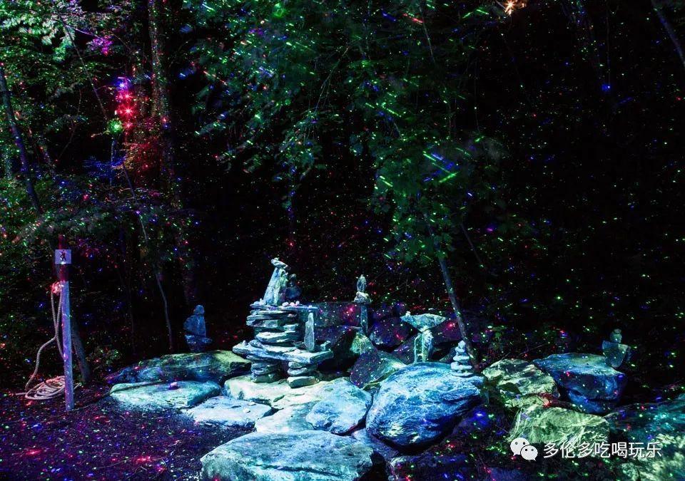 带骨干牛肉条怎么吃才好吃?-科学百科问答 | 科普知识分享
