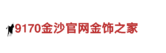 专业人力管理服务-AOA体育平台APP在线公司